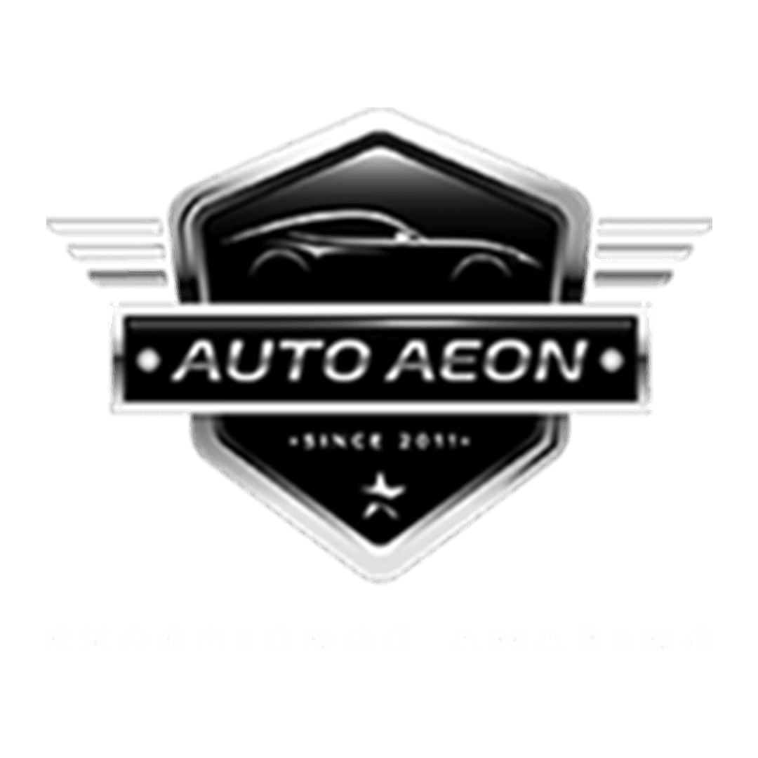 Auto Aeon