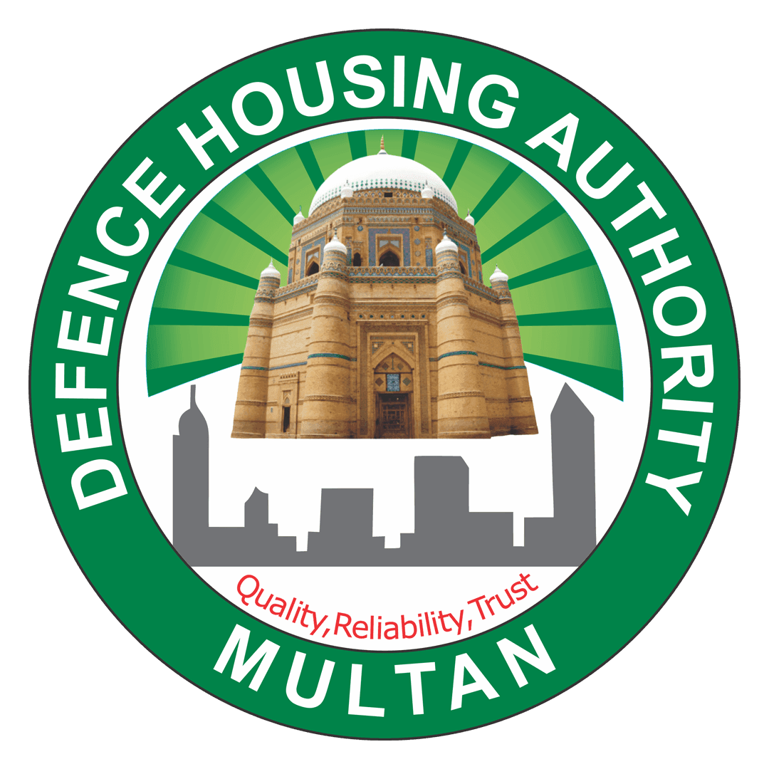 DHA Multan
