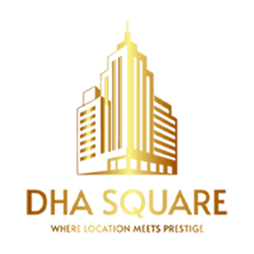 DHA Square
