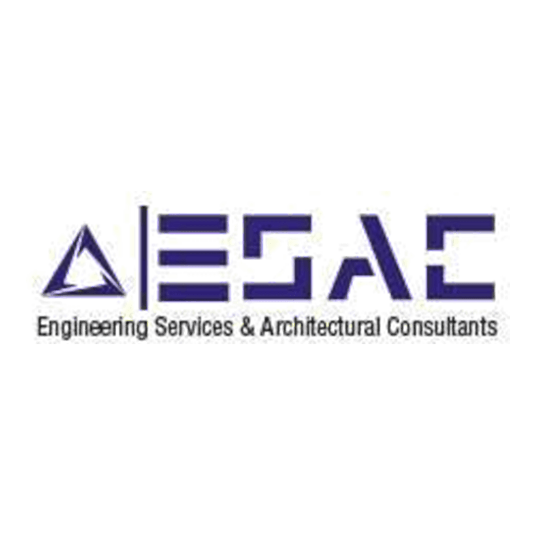 ESAC