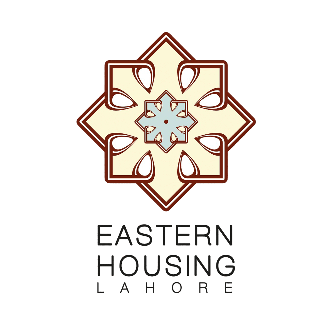 Estern Housing