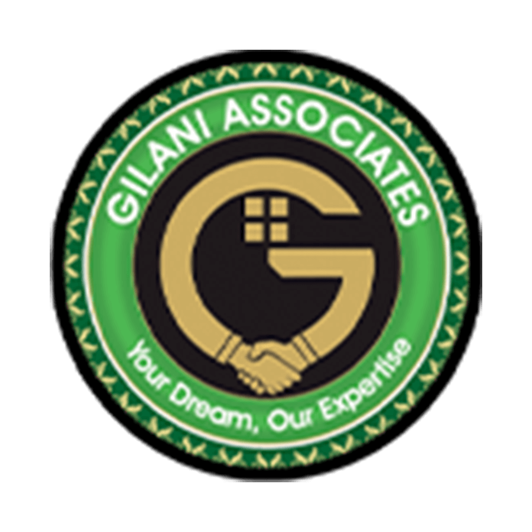 Gilani