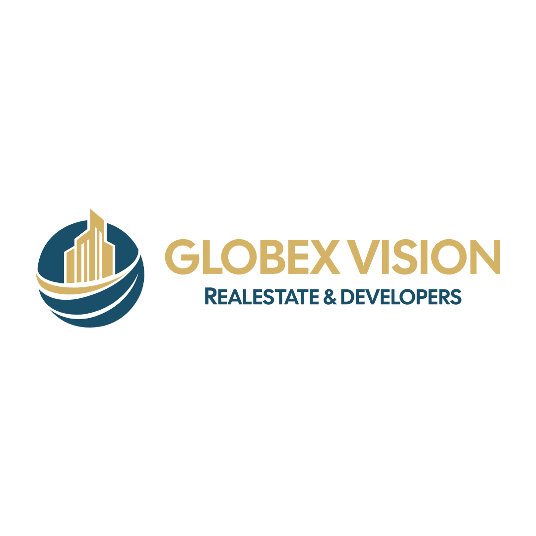 Globex