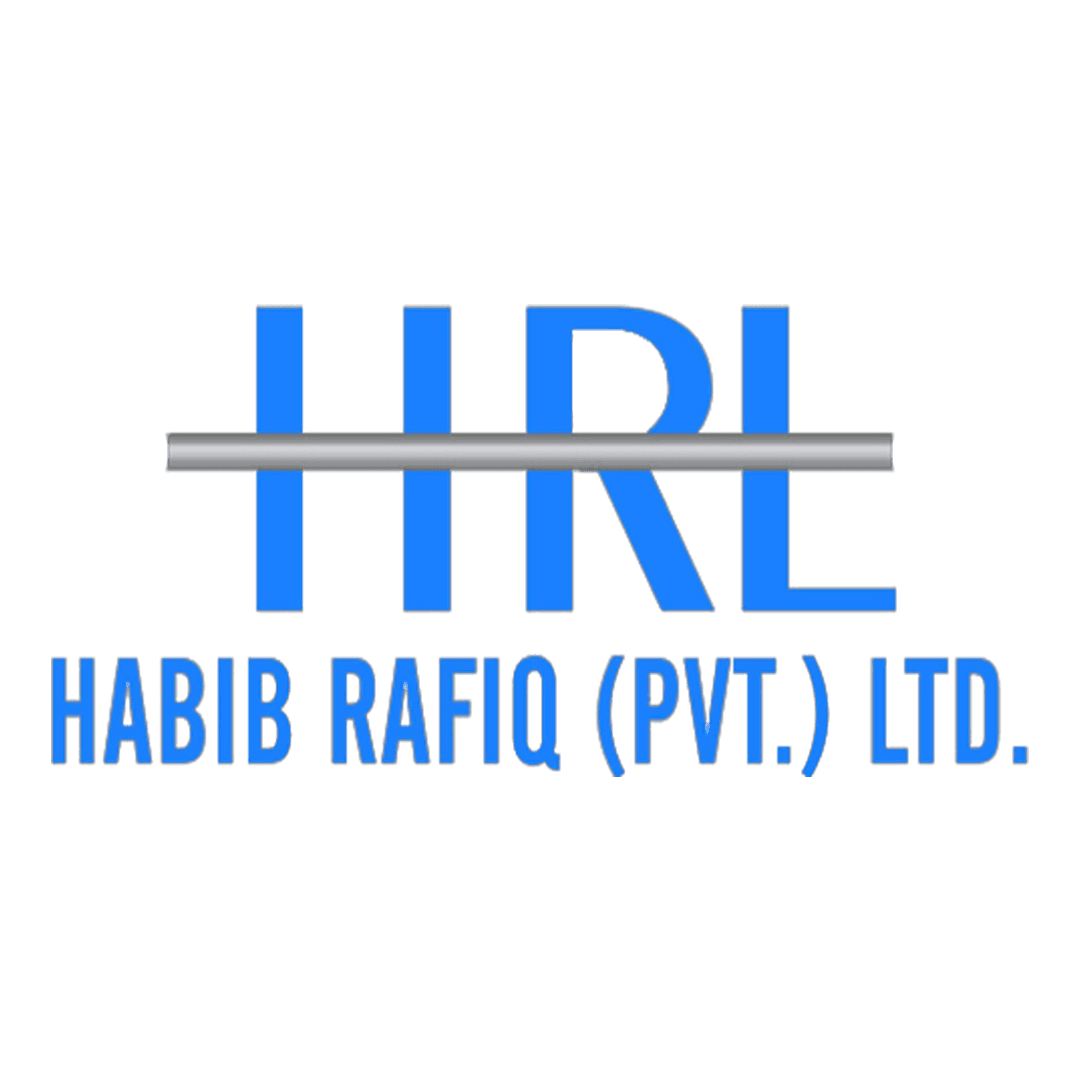 HRL