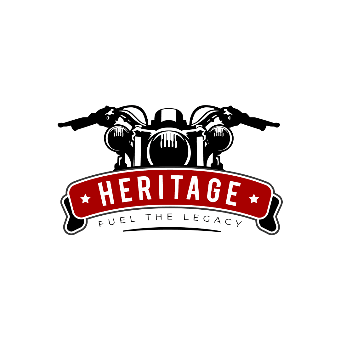 Heritage