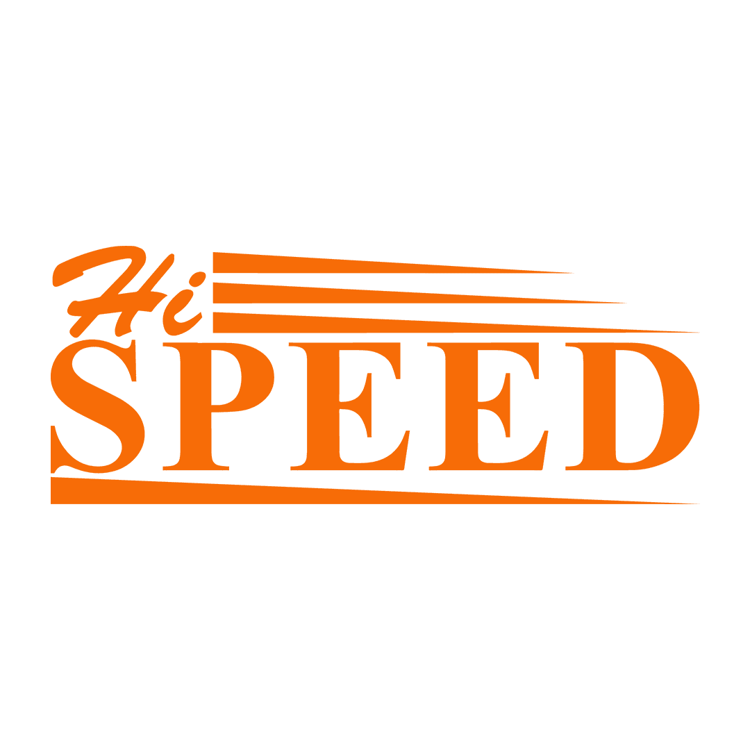Hi Speed