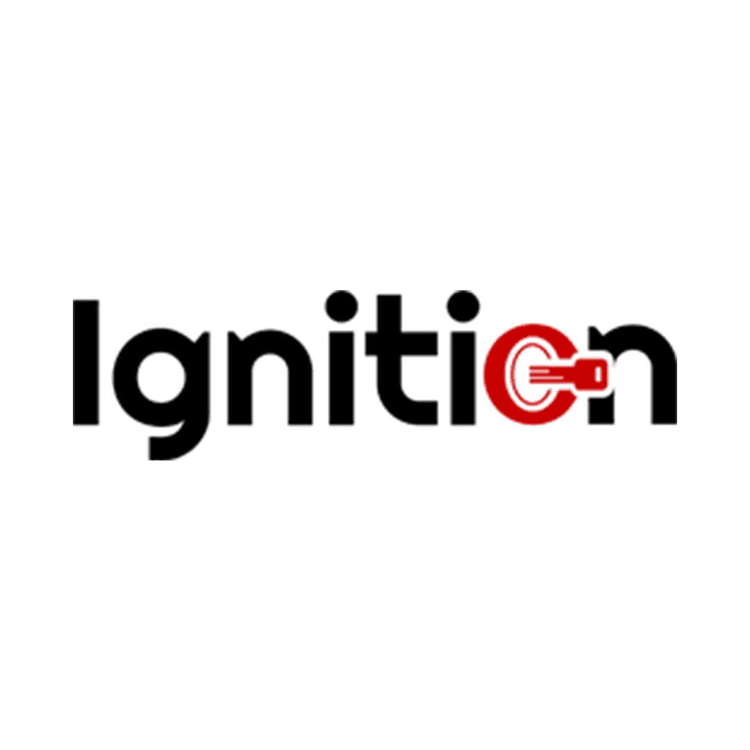 Ignition