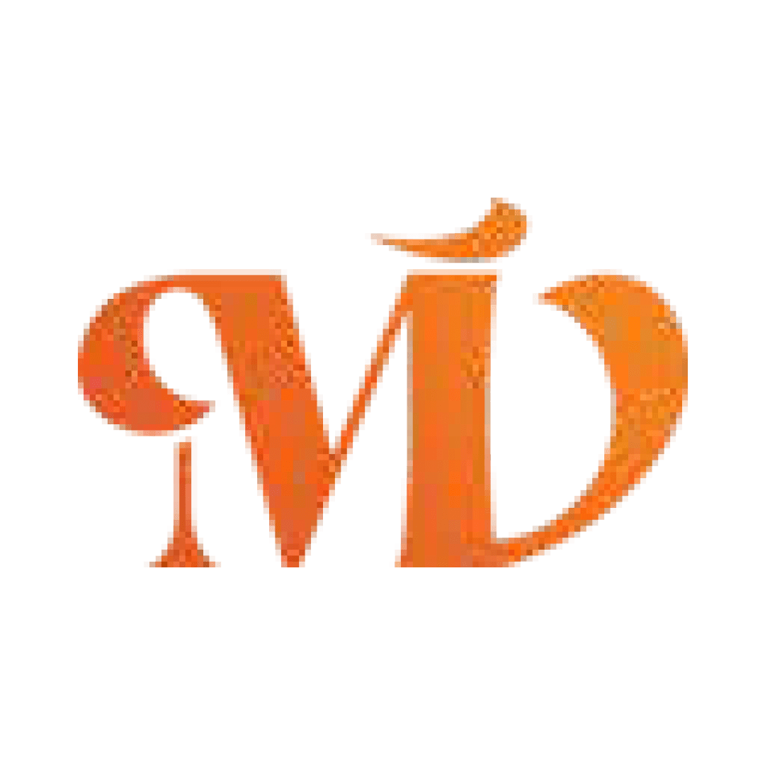 MV