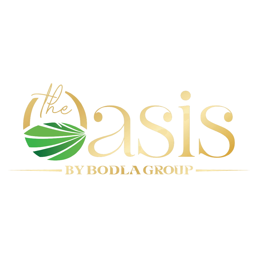 Oasis