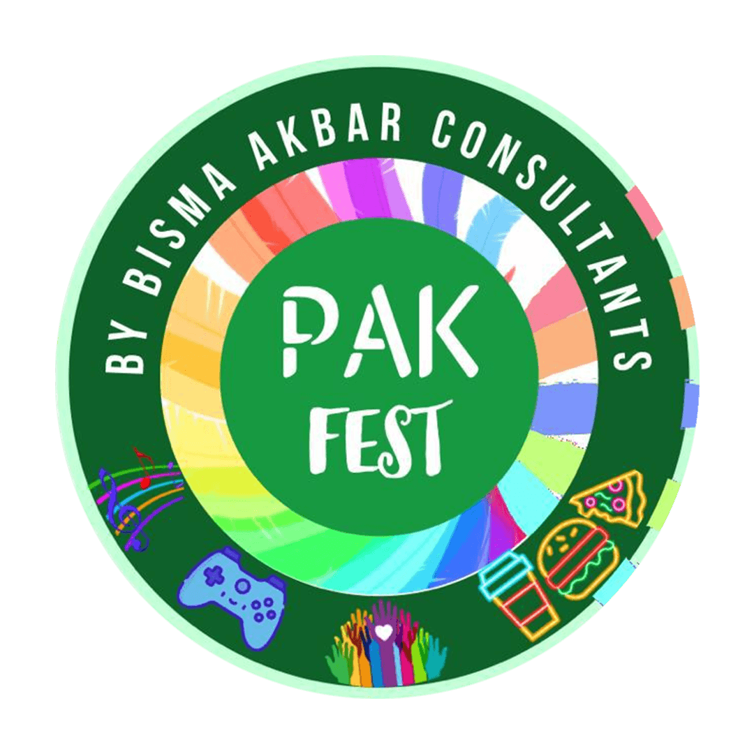 Pak Fest