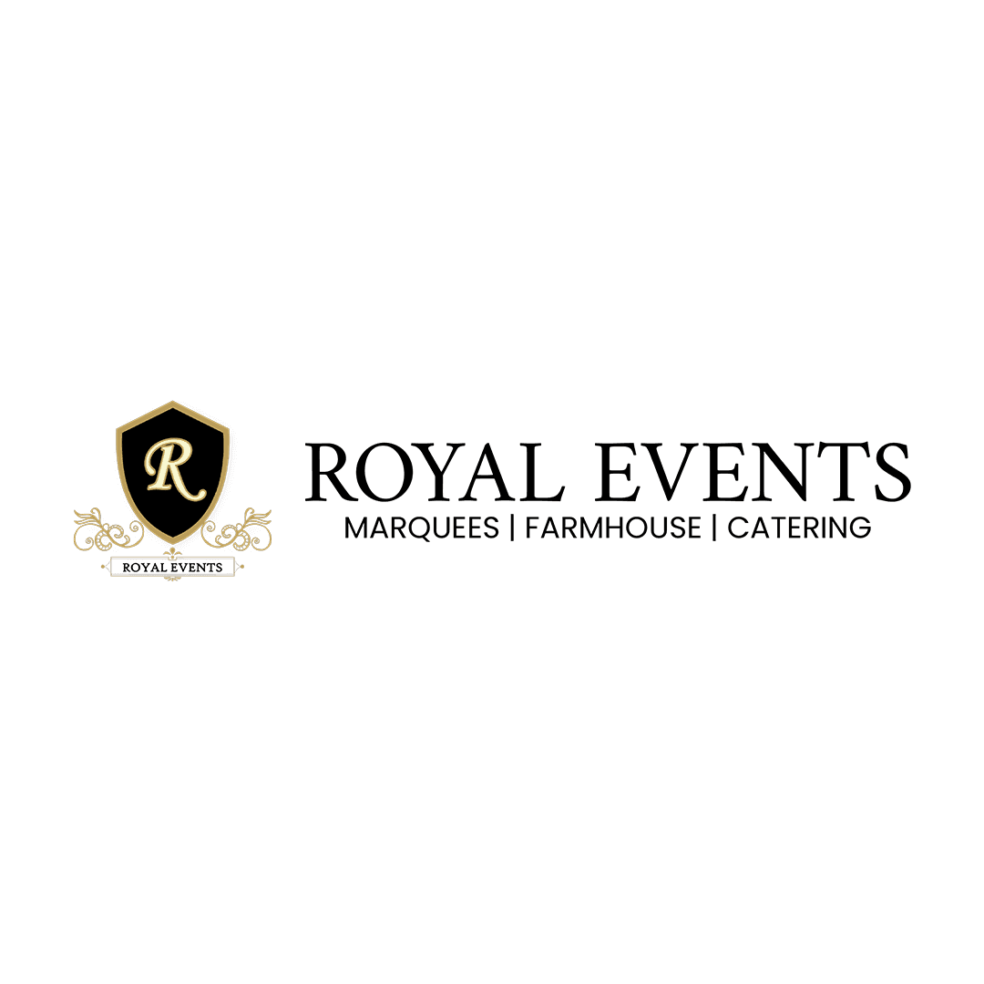 Royal Events