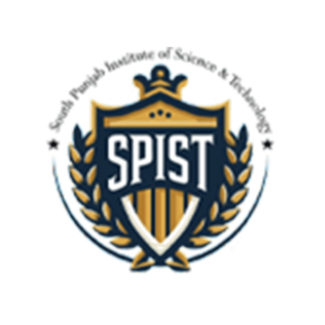 SPPIST