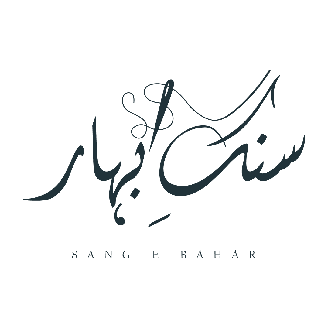 Sang e Bahar