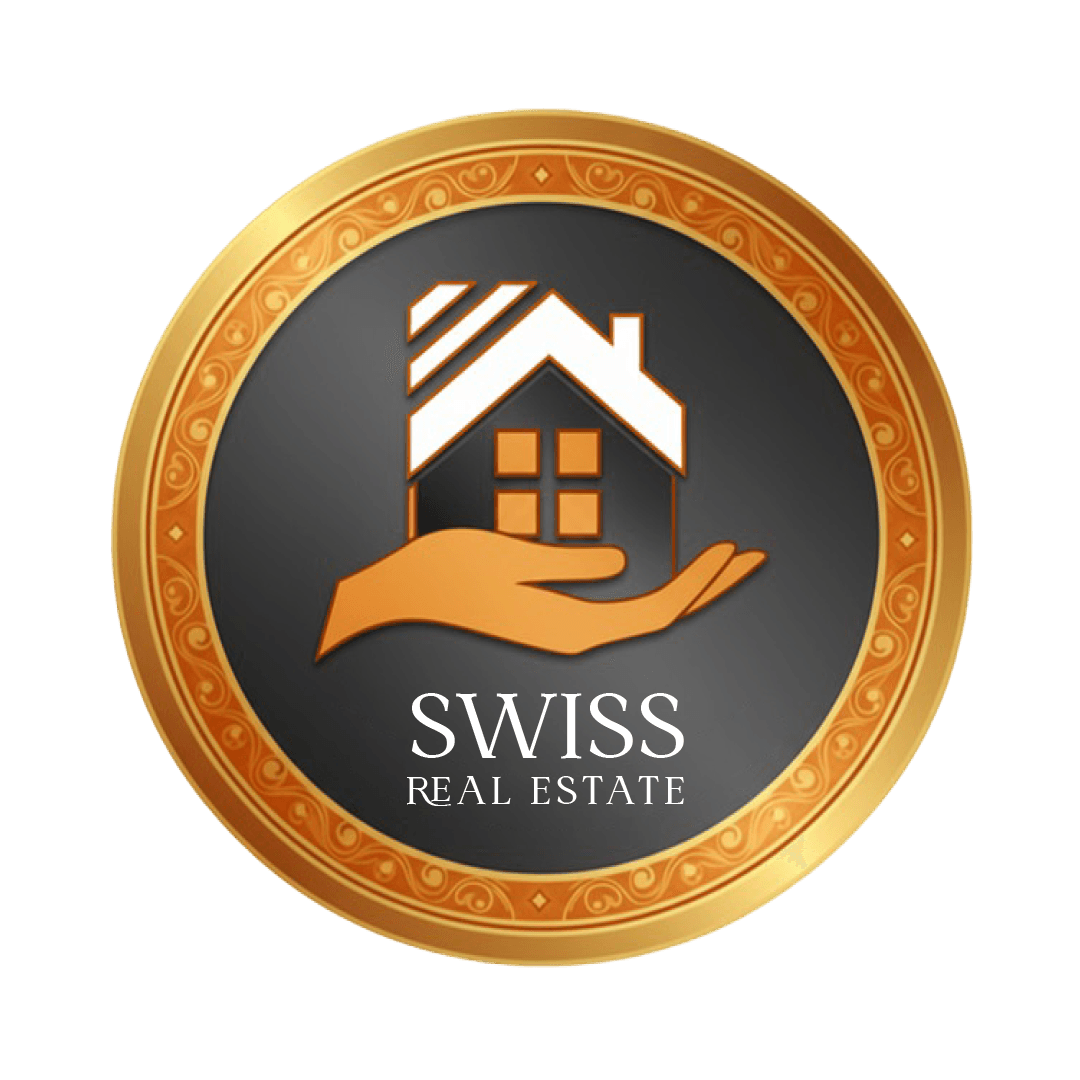Swiss Real Estate