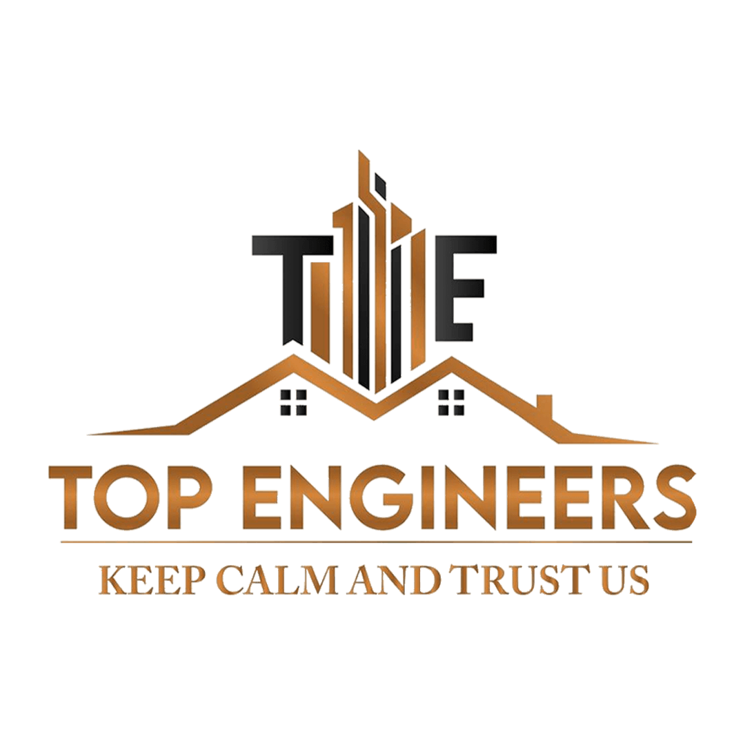 Top Engineer