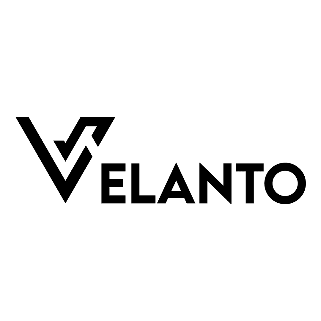 Velanto