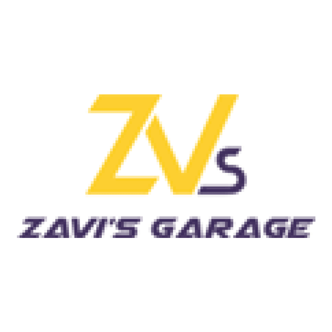 Zavi Garage