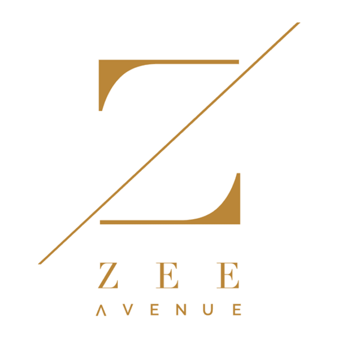 Zee